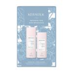 Repairing - Spring Retail Duo