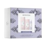 KS Color Holiday Prepack