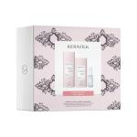 KS Smoothing Holiday Prepack