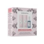 KS Smoothing Travel Holiday Prepack