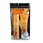 Ultra Gold Duo Promo