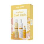 Color Care Trio Kit Promotion