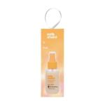 Leave-in Conditioner Mini Ornament Promotion