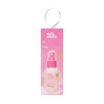 Leave-in Conditioner Flower Mini Ornament Promotion