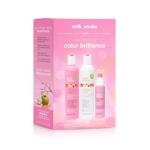 Color Care Flower Trio Kit Promotion
