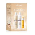 Integrity & Strength Trio Kit Promotion