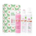 Color Care Flower Vibe Mother's Day Kit