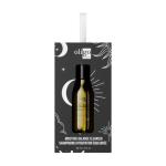 Calura Moisture Balance Ornament