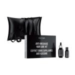 Blacklight Smart Anti-breakage Kit