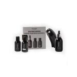 Blacklight Smart Scalp Care And Exfoliate Prepack