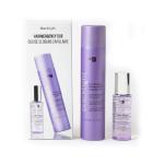 Blacklight Second Day Refresh Prepack