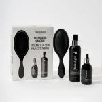 Smart Extension Care Kit Prepack