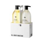 Calura Moisture Balance Liter Duo Prepack