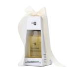 Calura Moisture Balance Cleanser