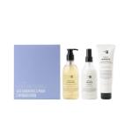 Hydration Kit Calura Gift Set