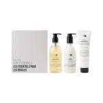 Curl Care Kit Calura Gift Set