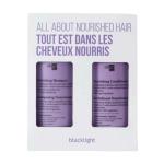 Blacklight Nourishing Retail Duo