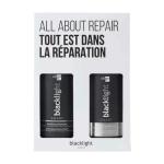 Blacklight Smart Retail Duo