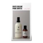 Prime Winter Prepacked Retail Kit