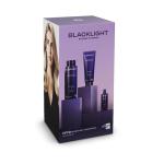 Blacklight Blonde Science - Hydra Kit