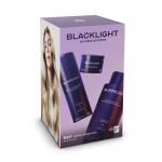 Blacklight Blonde Science - Repair Kit