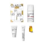 Smooth Your Style Kit