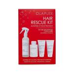 Olaplex Hair Rescue Kit