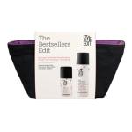 The Bestsellers Edit Bag - Root Concealer - Light Brown