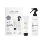 Holiday Hydration Set