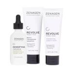 Holiday Men's Travel Set