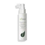 Treat-Micro Activ3 Treat Spray