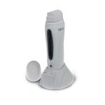 Hand Held Wax Heater