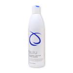 Bleu Toning Shampoo (Best on Brown or Dark Blonde)