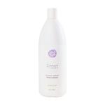 Frost Toning Conditioner