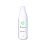 Refresh Stimulating Shampoo