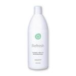 Refresh Stimulating Shampoo