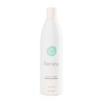 Renew Detoxifying Conditioner
