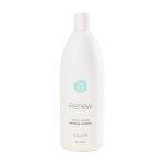 Renew Detoxifying Conditioner