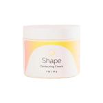 Shape Contouring Cream