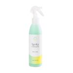 Spritz Conditioning Mist