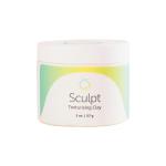 Sculpt Texturizing Clay