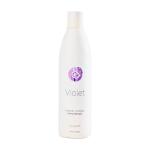 Violet Toning Shampoo