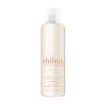 Humidity Halo Shine Spray