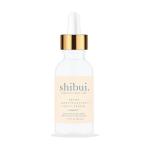 Prime Rejuvenation Scalp Serum