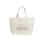 Shibui Tote Bag