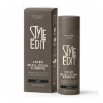 Hair Building Fibers