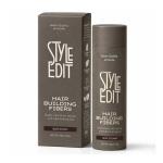 Hair Building Fibers