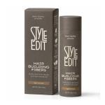 Hair Building Fibers