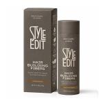 Hair Building Fibers