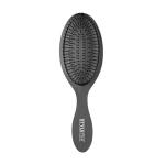 Black Classic Detangling Brush